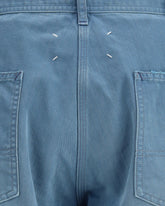 | Base Blu