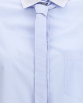 | Base Blu