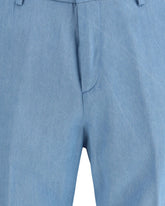 | Base Blu