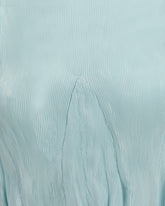 | Base Blu