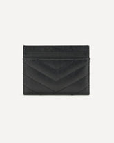 | Base Blu