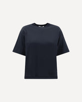 | Base Blu