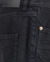| Base Blu