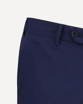 | Base Blu