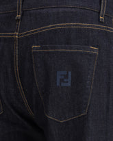 | Base Blu