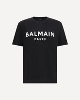| Base Blu