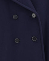 | Base Blu