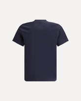 | Base Blu
