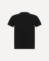 | Base Blu