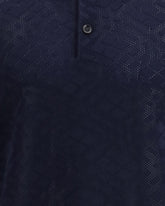| Base Blu