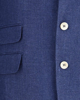 | Base Blu