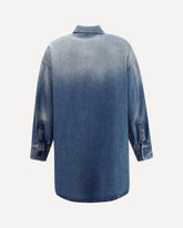 | Base Blu