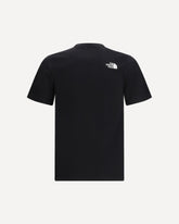 | Base Blu