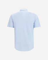 | Base Blu