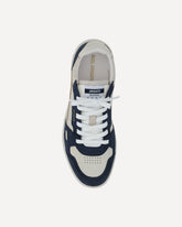 | Base Blu