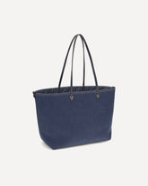 | Base Blu