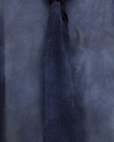| Base Blu