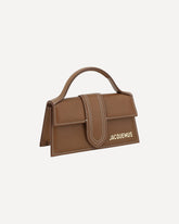 | Base Blu