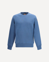 | Base Blu