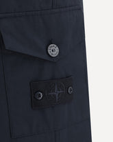 | Base Blu
