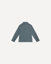 | Base Blu