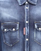| Base Blu