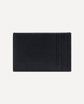 | Base Blu
