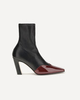 | Base Blu
