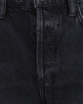 | Base Blu