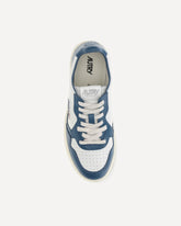 | Base Blu