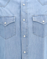 | Base Blu