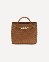 | Base Blu