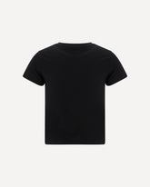 | Base Blu