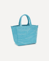 | Base Blu
