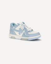 | Base Blu