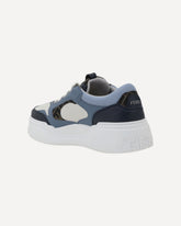 | Base Blu