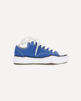| Base Blu