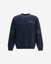 | Base Blu