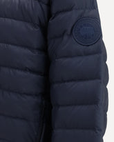 | Base Blu