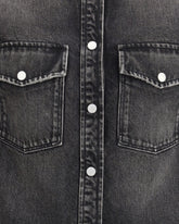 | Base Blu