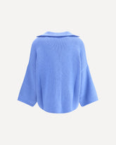| Base Blu