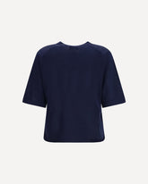 | Base Blu