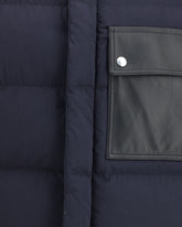 | Base Blu