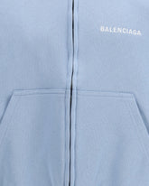 | Base Blu