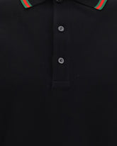 | Base Blu