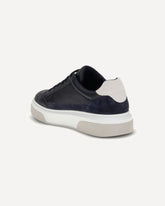 | Base Blu
