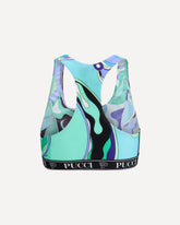 | Base Blu