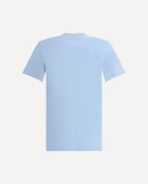 | Base Blu