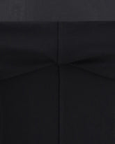 | Base Blu