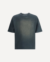 | Base Blu